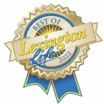 McCutchen McLean, LLC in Chapin, SC (2)