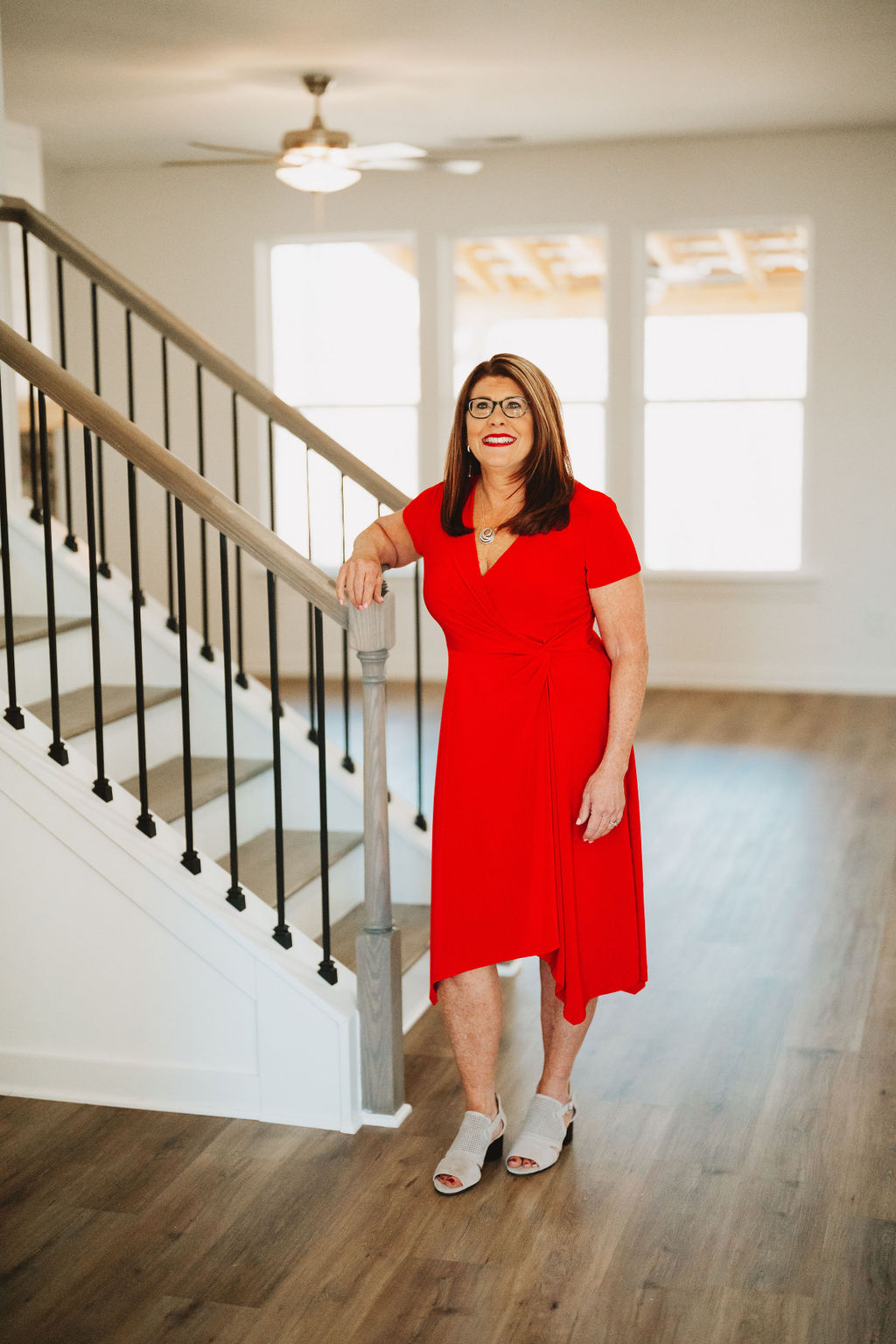 Kim LaPlante - Realty 55 in Monroe, GA (2)