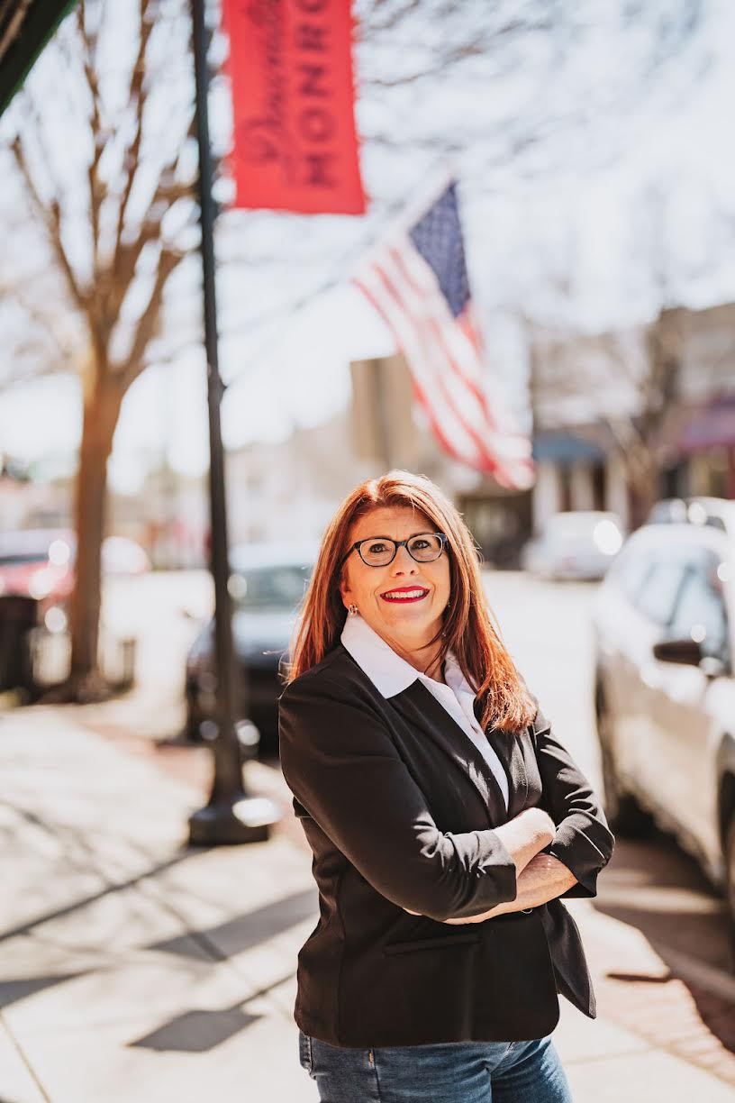 Kim LaPlante - Realty 55 in Monroe, GA (3)