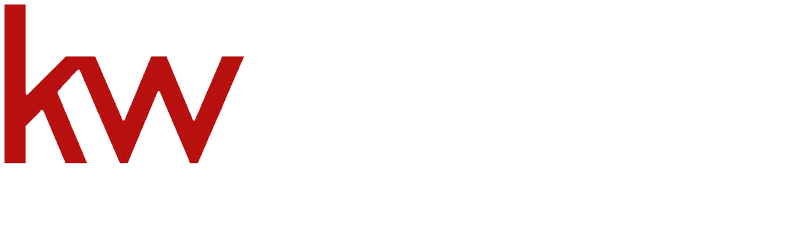 Kim LaPlante - Realty 55 in Monroe, GA (4)