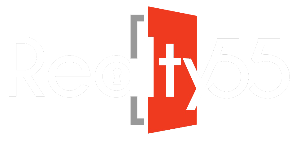 Kim LaPlante - Realty 55 in Monroe, GA (5)