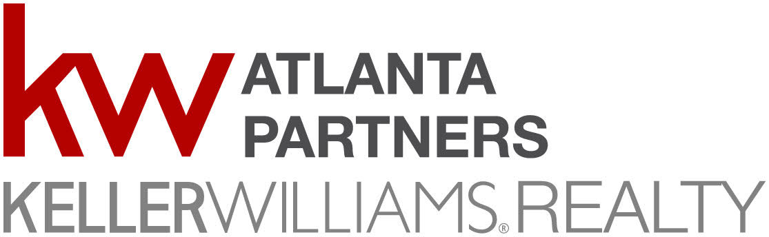 Kim LaPlante - Realty 55 in Monroe, GA (6)