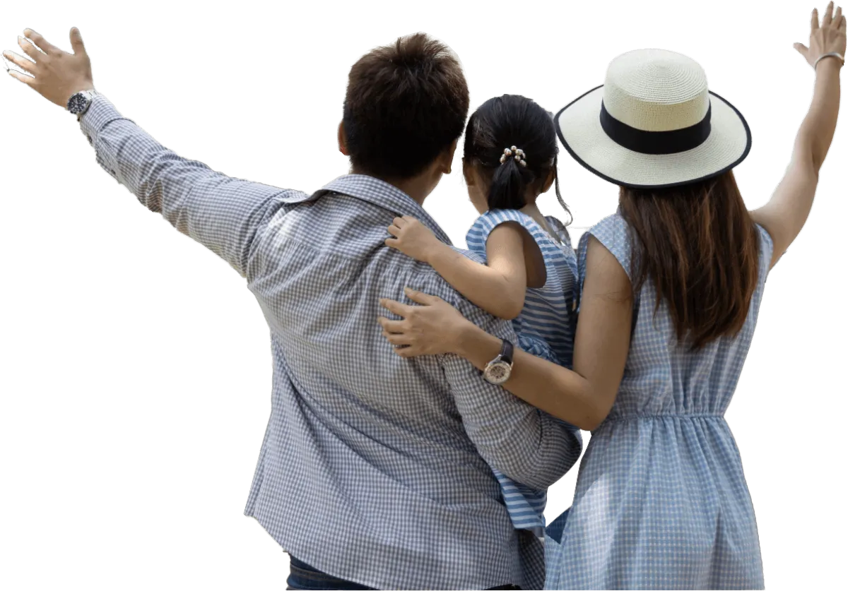 Isaiah Corpus Realtor # 02196489 in Fresno, CA (2)