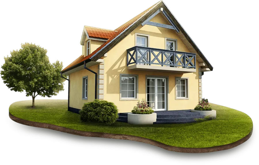 Isaiah Corpus Realtor # 02196489 in Fresno, CA (3)