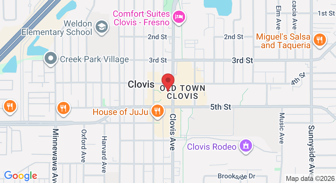 Isaiah Corpus Realtor # 02196489 in Fresno, CA (4)