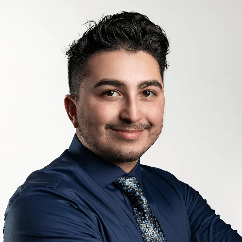 Isaiah Corpus Realtor # 02196489 in Fresno, CA (5)