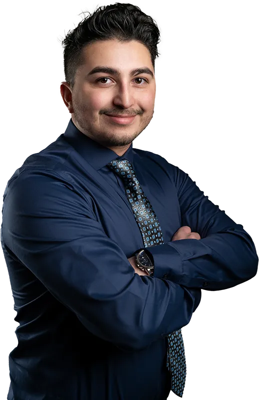 Isaiah Corpus Realtor # 02196489 in Fresno, CA (6)