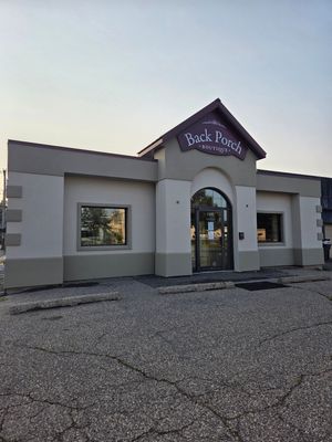 Tips by Tay LLC in Marshfield, WI (2)