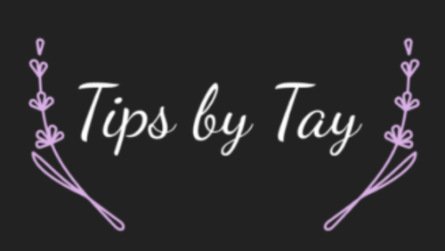 Tips by Tay LLC in Marshfield, WI (3)