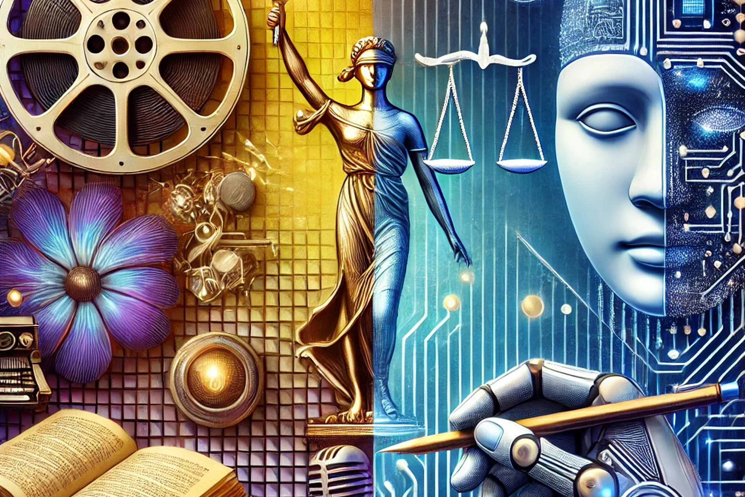 Rodriques Law, PLLC in New York, NY (4)