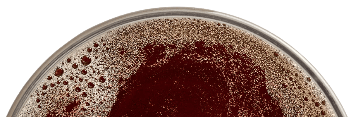 New Smyrna Beach Brewing Company in New Smyrna Beach, FL