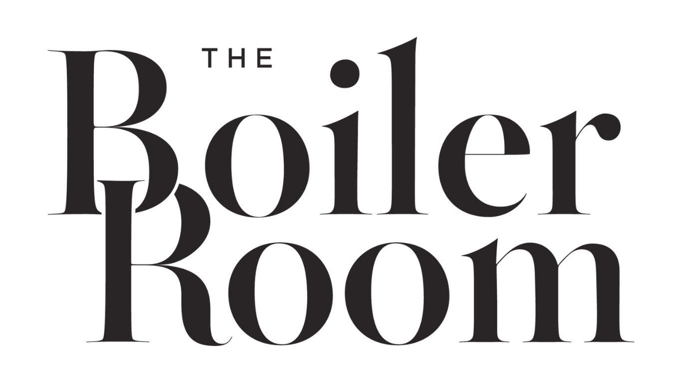 The Boiler Room in Dublin, PA (6)