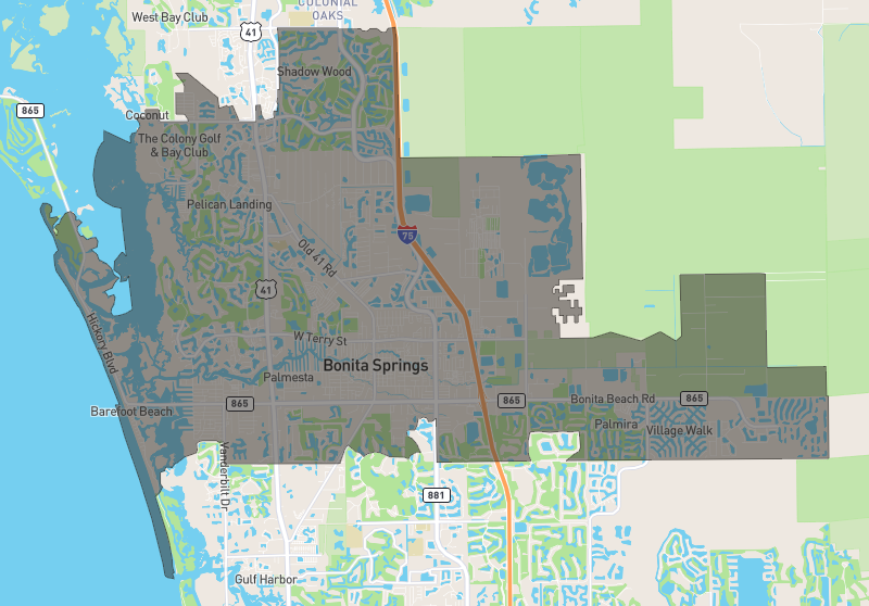 Christina Muracco, Premier Sotheby’s International Realty in Naples, FL (2)