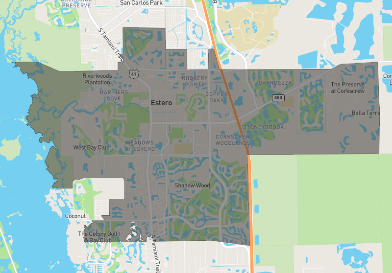 Christina Muracco, Premier Sotheby’s International Realty in Naples, FL (5)