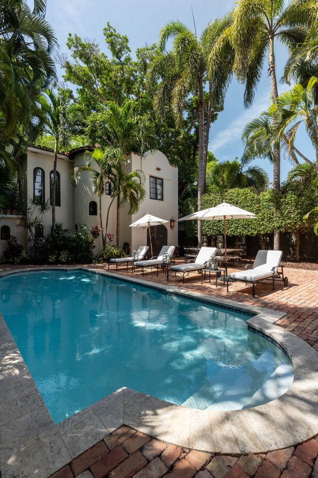 Christina Muracco, Premier Sotheby’s International Realty in Naples, FL (6)