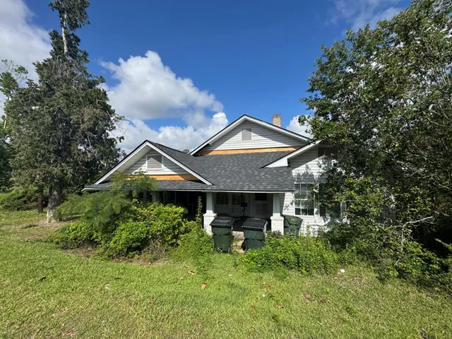 Debra Gillis-Brewer Realty Group in Douglas, GA (4)