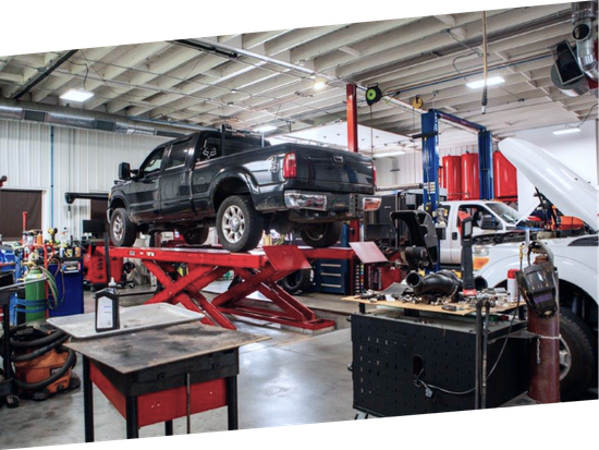 U.S. Automotive in Allentown, PA (6)