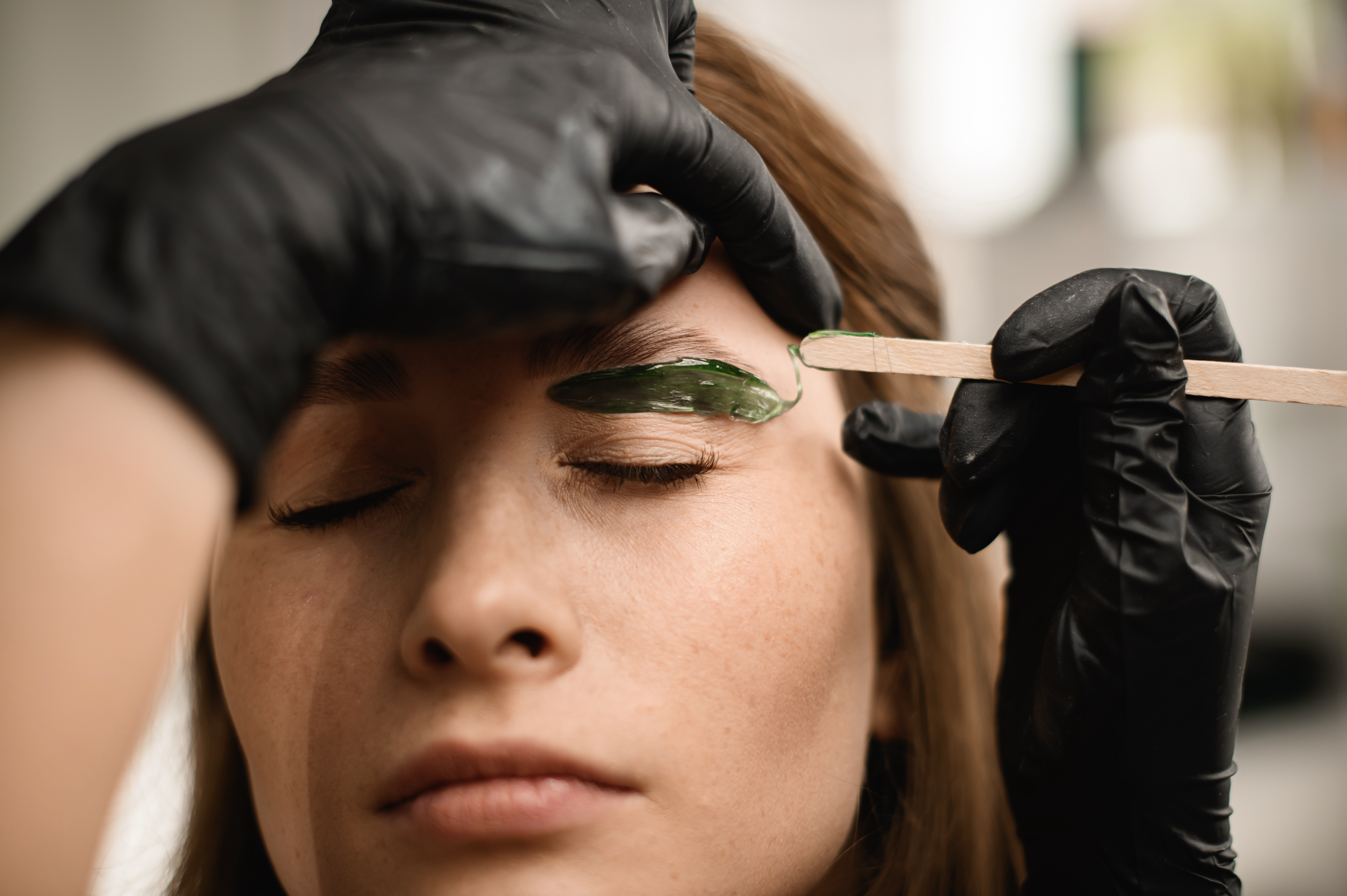 The Loft Hair Studio in Bradenton, FL (2)