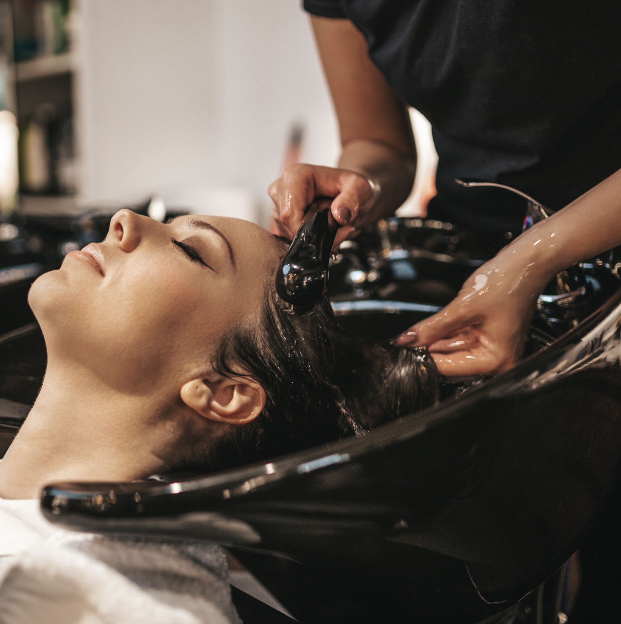 The Loft Hair Studio in Bradenton, FL (3)