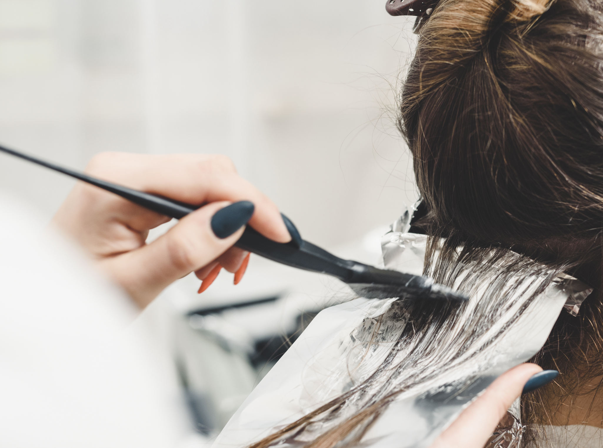The Loft Hair Studio in Bradenton, FL (4)