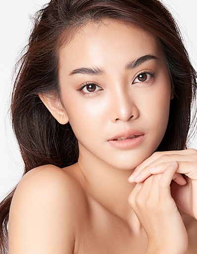 The Image Hair * Skin * Body / Aveda in Livermore, CA (3)