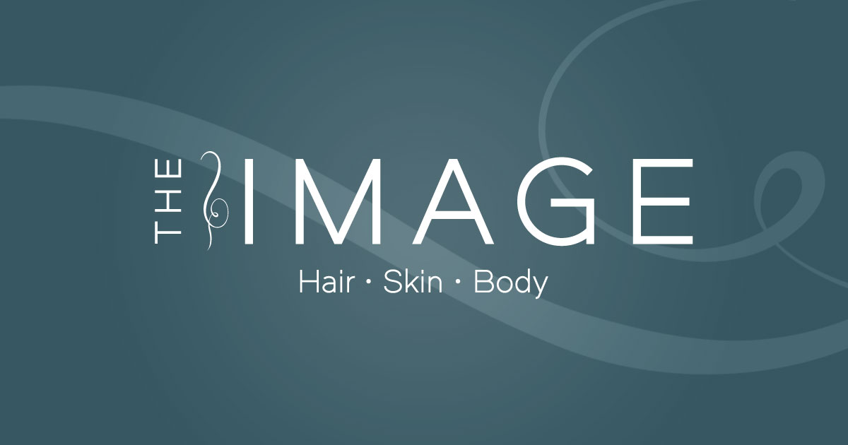 The Image Hair * Skin * Body / Aveda in Livermore, CA (4)