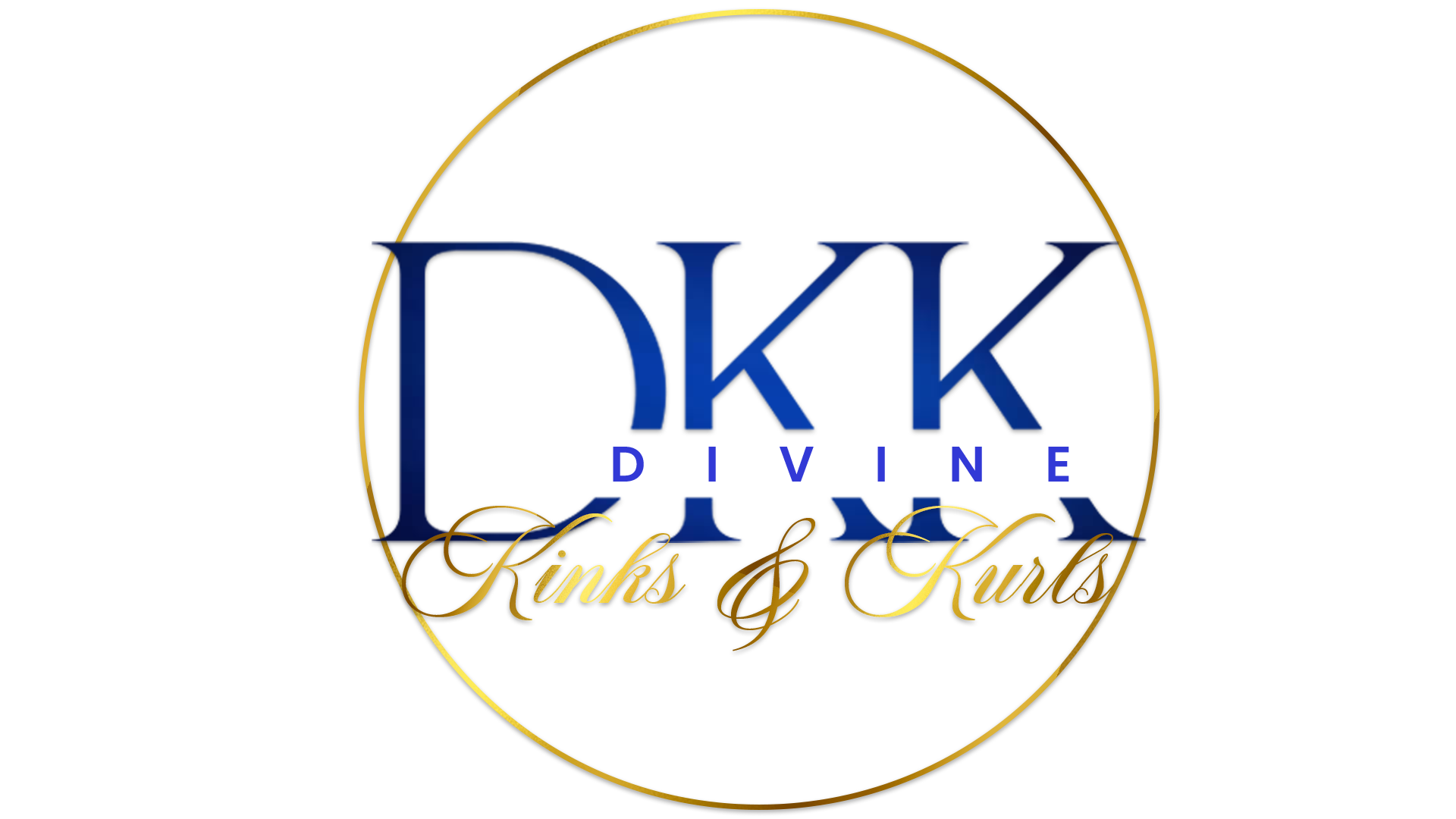 Divine Kinks and Kurls in Liberty Township, OH