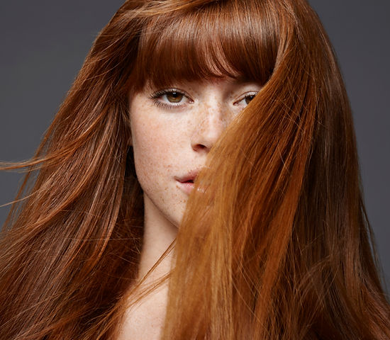 wellcrew Hair Salon in Pelham, NY (2)