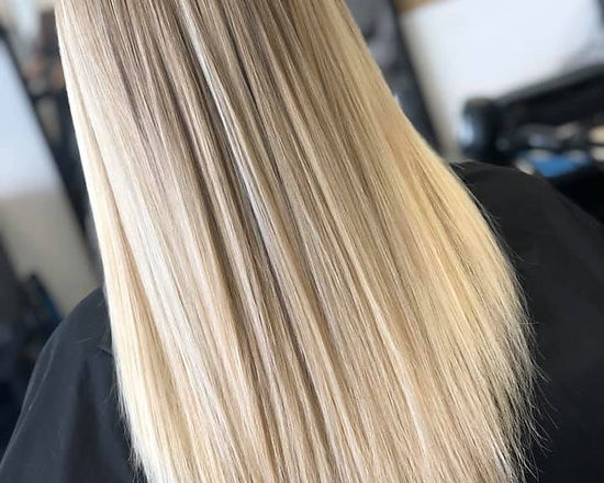 wellcrew Hair Salon in Pelham, NY (3)