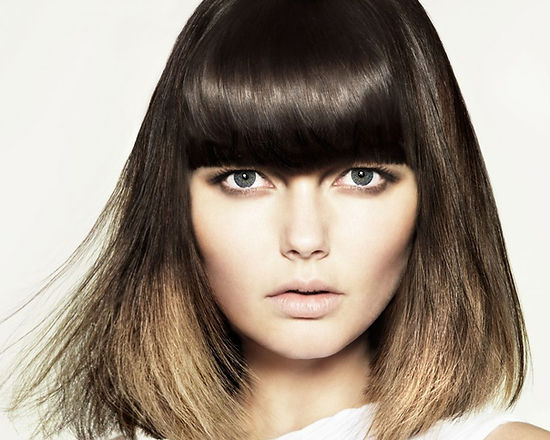 wellcrew Hair Salon in Pelham, NY (4)