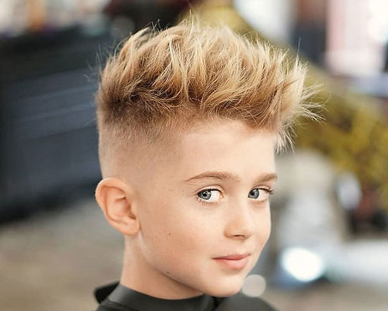 wellcrew Hair Salon in Pelham, NY (6)