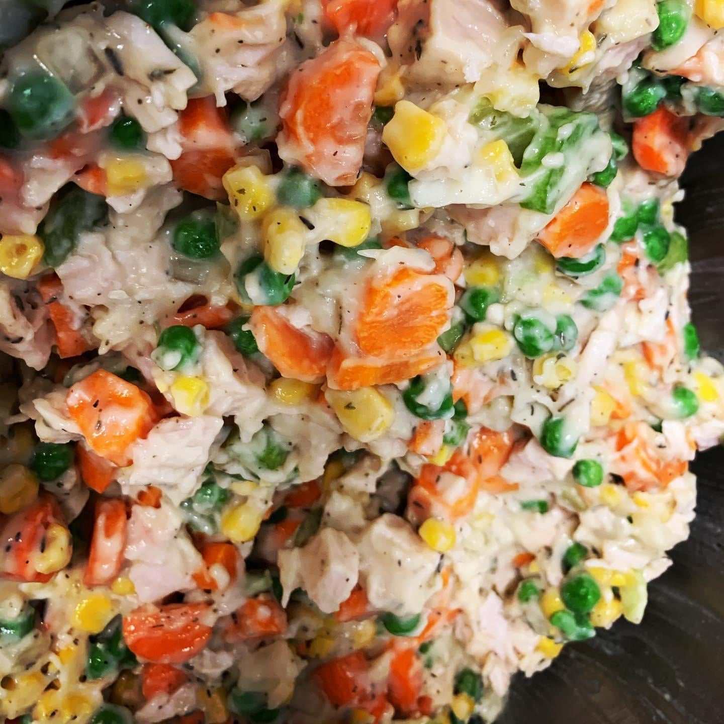 Cassoulet in Sun Prairie, WI (4)