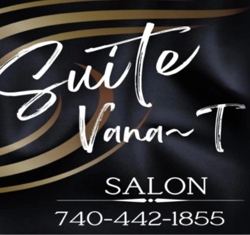 Suite Vana-T in South Point, OH
