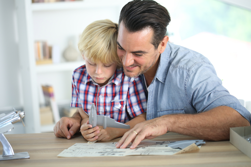 Rutkowski Law Firm Asset Protection & Estate Planning in Sterling Heights, MI (2)