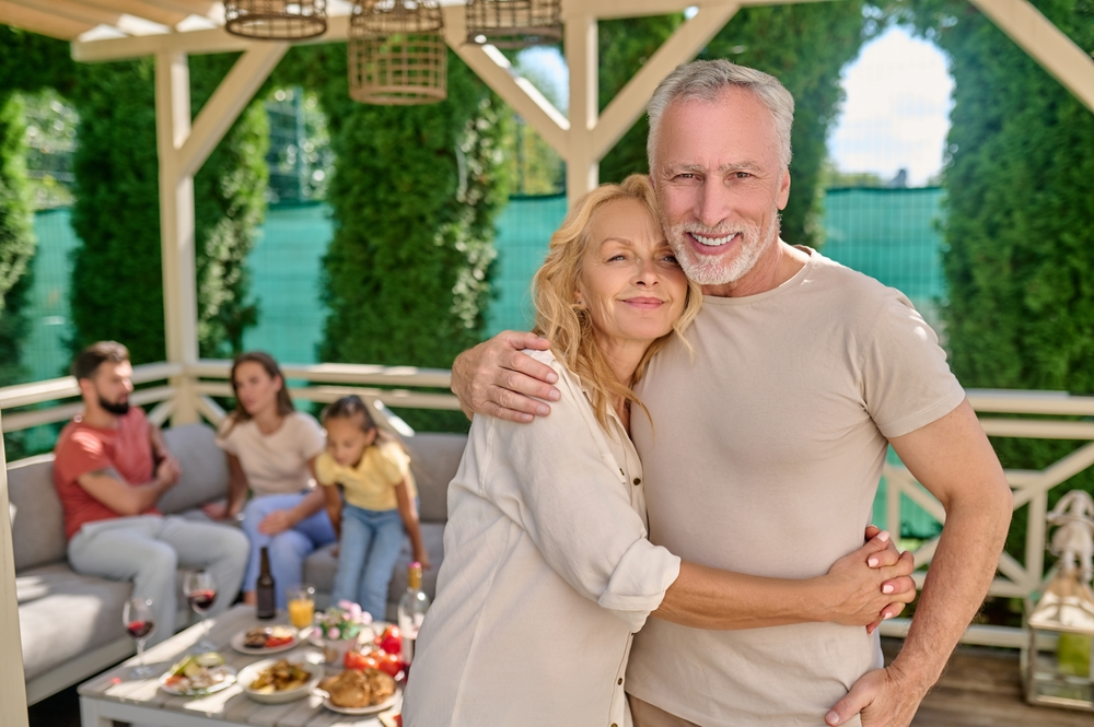 Rutkowski Law Firm Asset Protection & Estate Planning in Sterling Heights, MI (3)