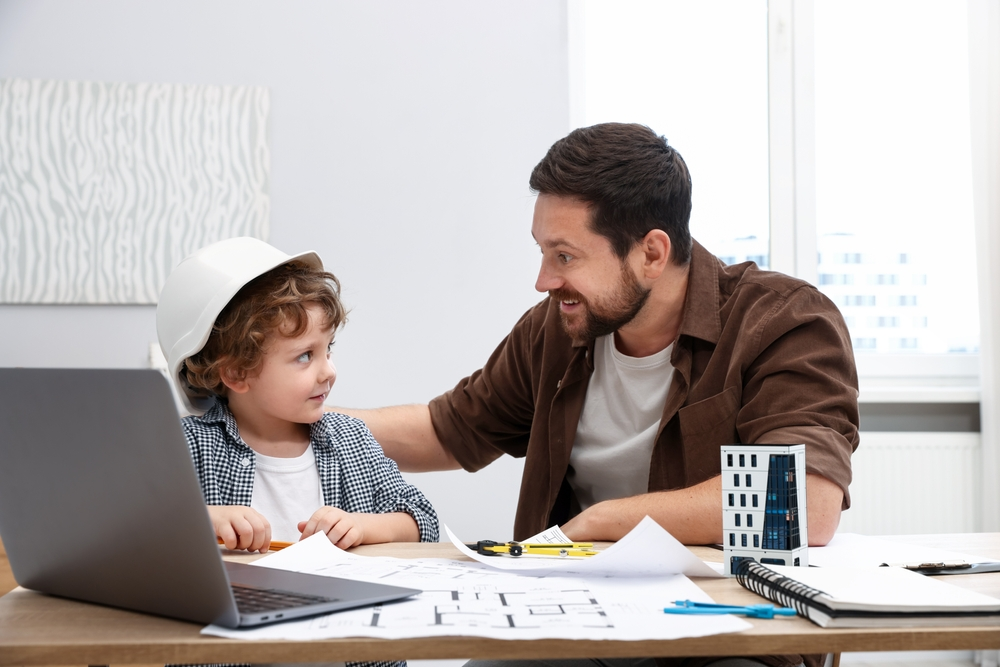 Rutkowski Law Firm Asset Protection & Estate Planning in Sterling Heights, MI (4)