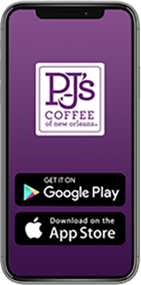 PJ's Coffee - Columbia Mall in Columbia, MD (4)