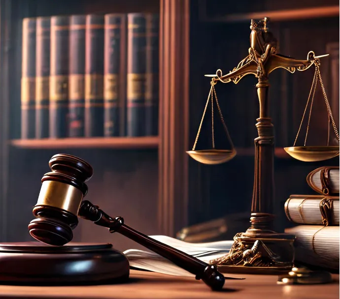 Cody Law Firm PLLC in Hickory, NC (5)