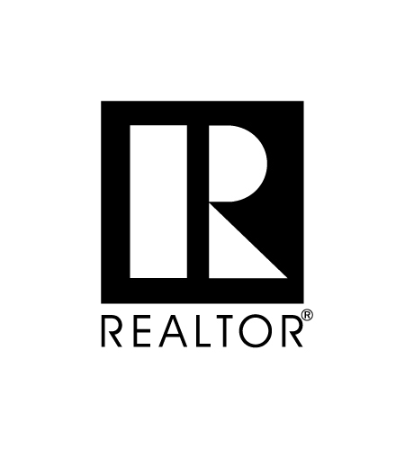 Toya The Realtor in Atlanta, GA (6)