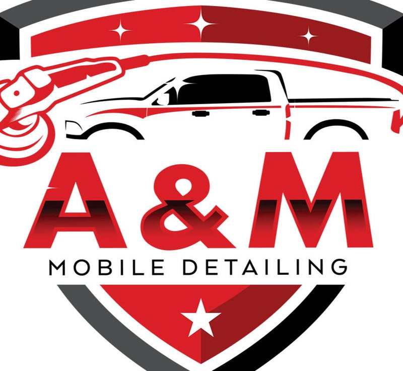 A & M Mobile Detailing in Edgewater, FL