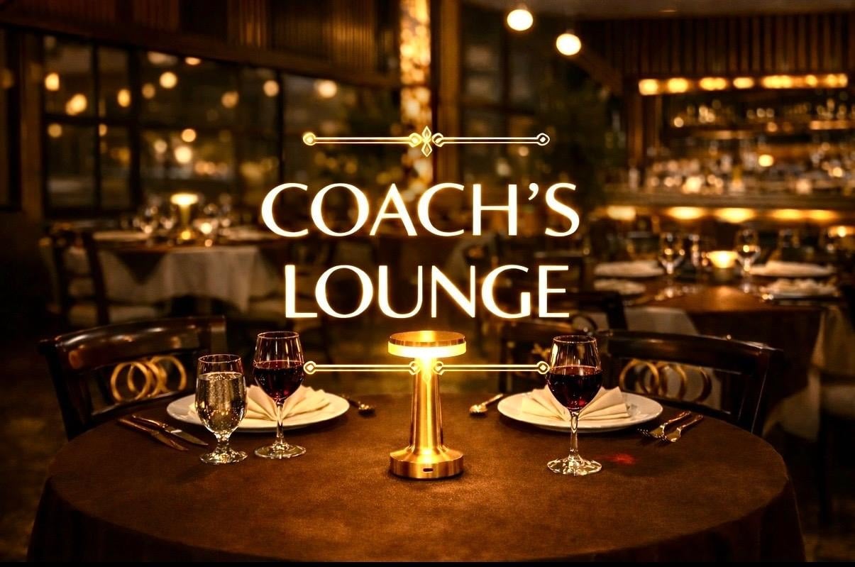 Coachs Lounge in Huntington Beach, CA (3)