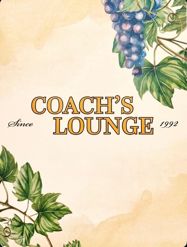 Coachs Lounge in Huntington Beach, CA (4)