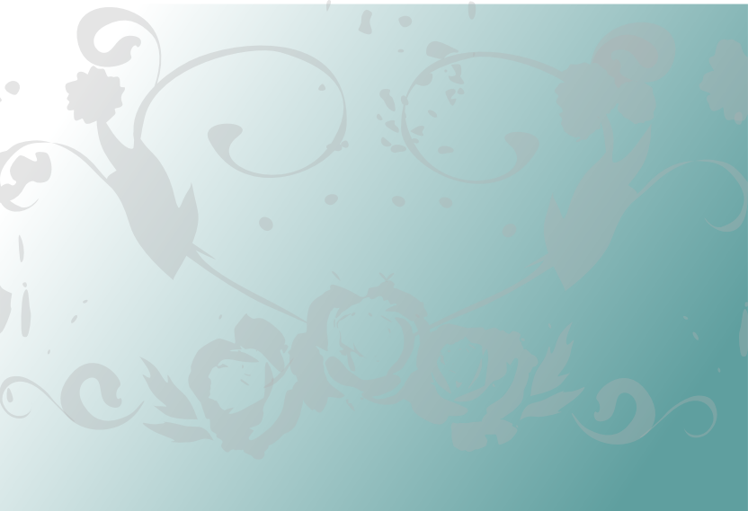 New Reflections Salon LLC in Waynesboro, PA