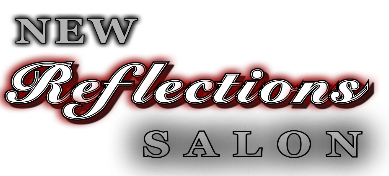 New Reflections Salon LLC in Waynesboro, PA (2)