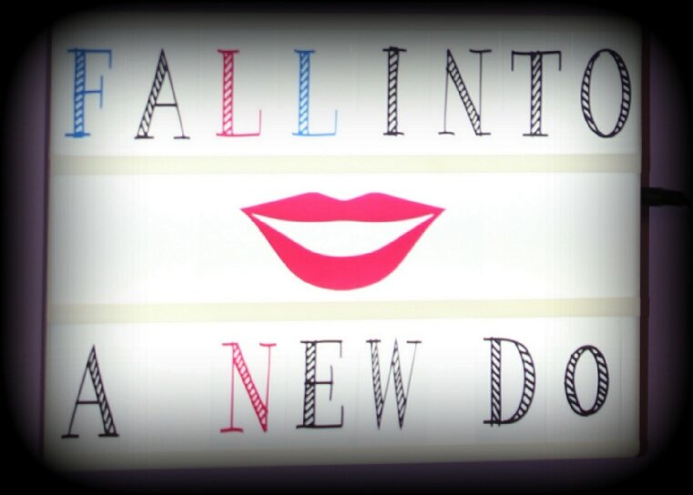 New Reflections Salon LLC in Waynesboro, PA (4)
