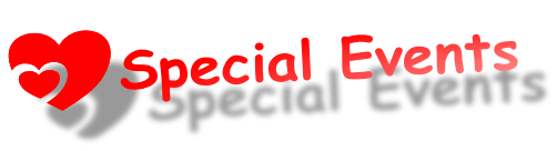 New Reflections Salon LLC in Waynesboro, PA (6)
