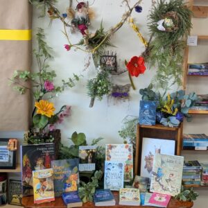Midlothian Book Exchange in Midlothian, VA (6)
