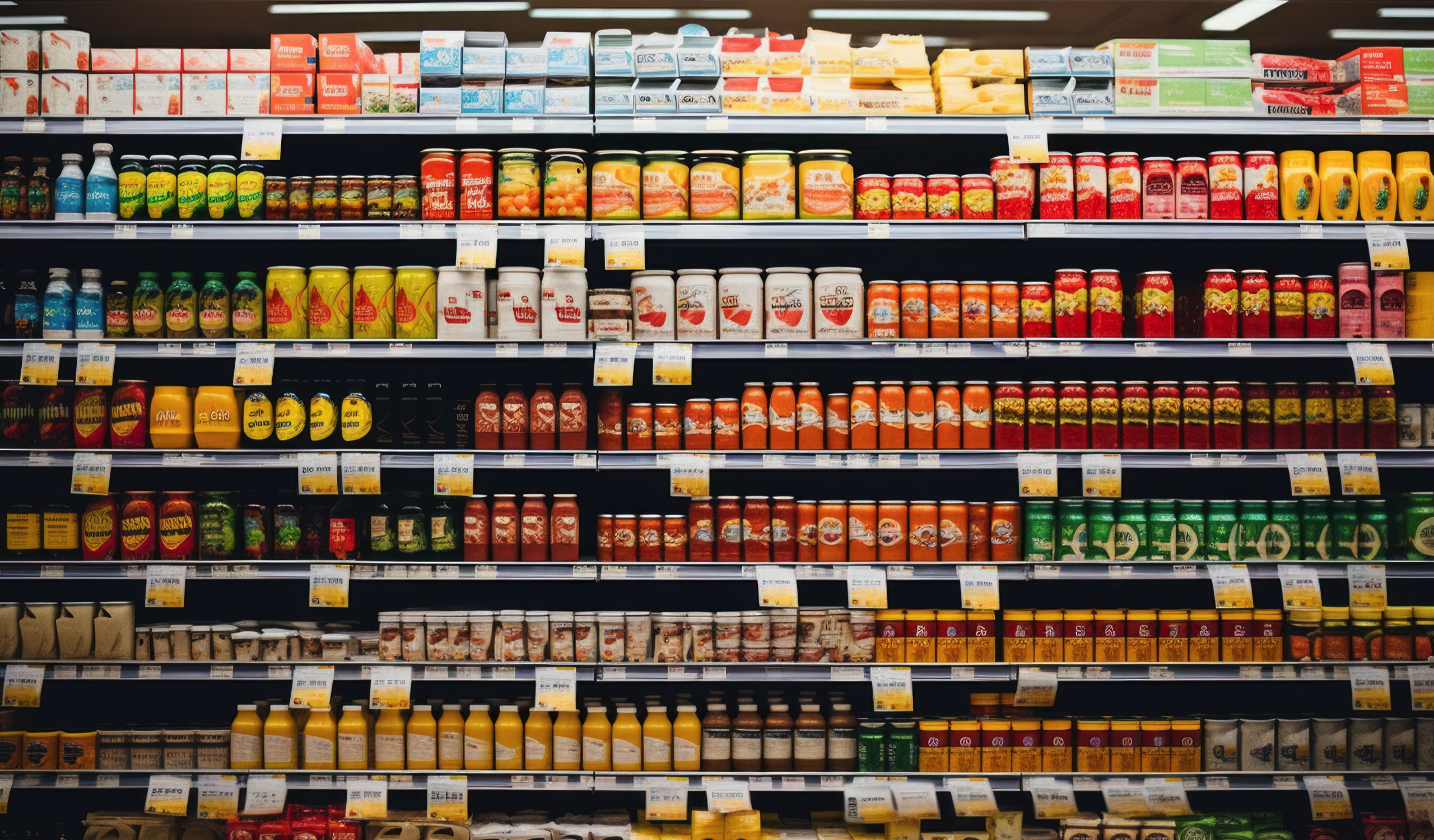 Eikenberry's IGA Greenville in Greenville, OH (4)