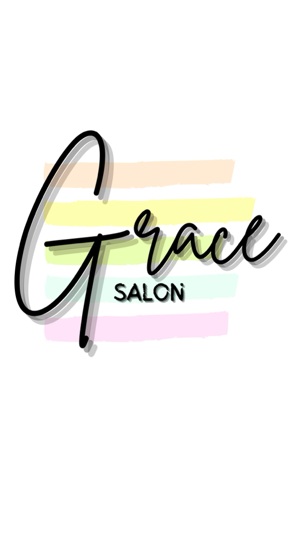 Grace Salon in Angola, IN