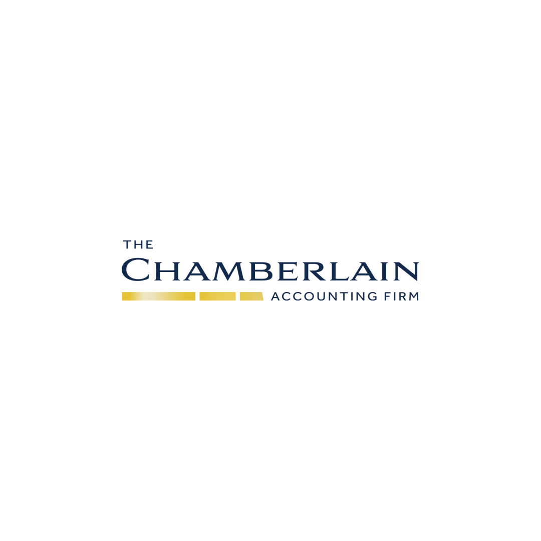 The Chamberlain Accounting Firm in Westwood, NJ
